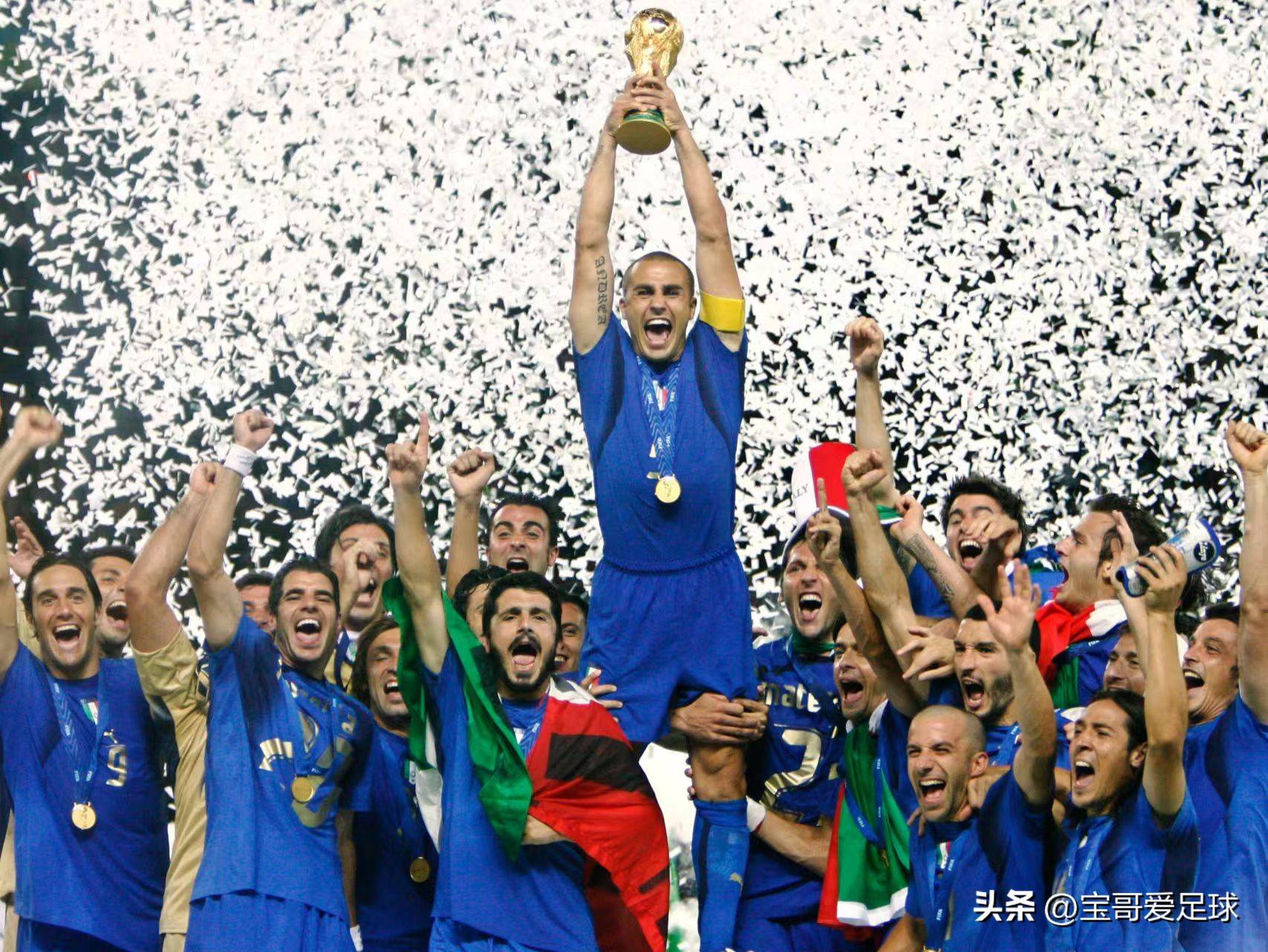 开云官网-关于意大利国家队成功晋级年世界杯预选赛的信息