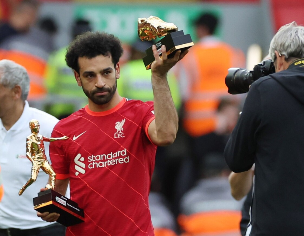 开云体育官方网站-阿尔伯胜出积分争夺，德国联赛排名傲视群雄的简单介绍