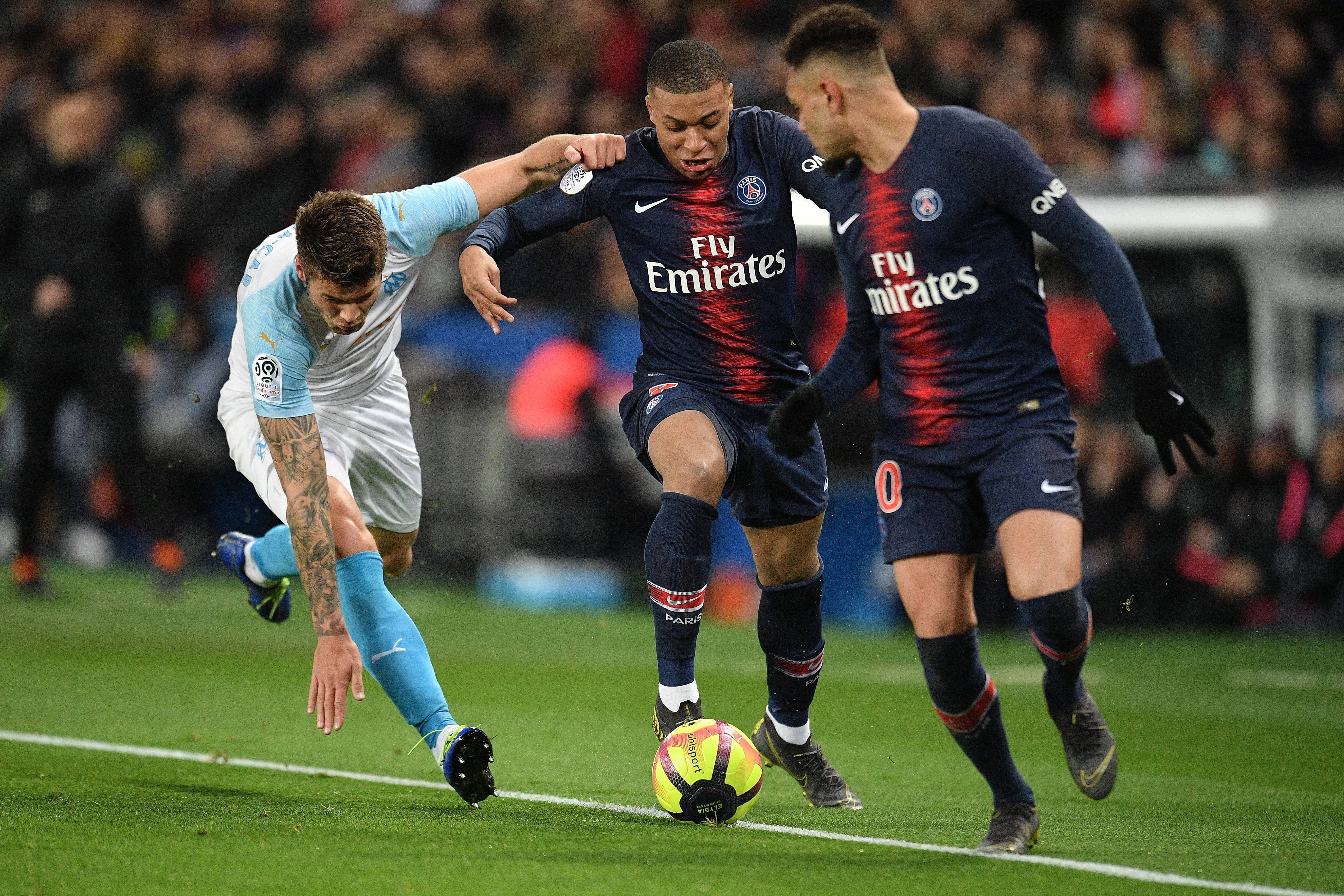 法国豪取四连胜,晋级欧洲大赛决赛 法国豪取四连胜,晋级欧洲大赛决赛