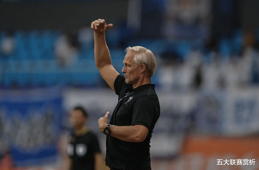 开云体育在线-黑马球队一鼓作气，连胜取胜晋级的简单介绍