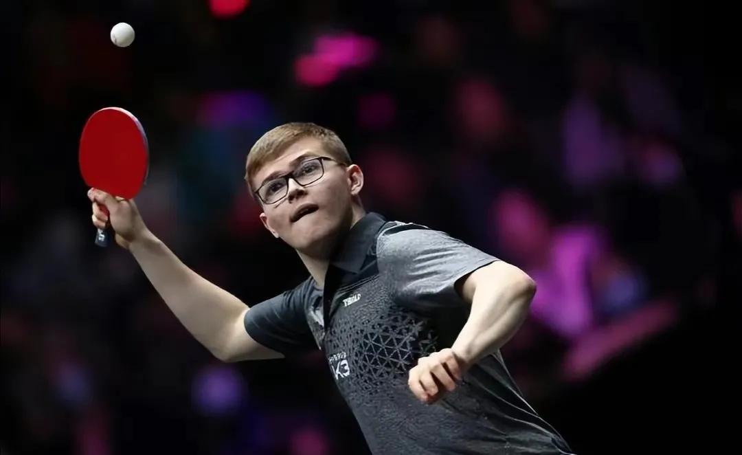 黑马球队一鼓作气,连胜取胜晋级的简单介绍 黑马球队一鼓作气,连胜取胜晋级的简单介绍