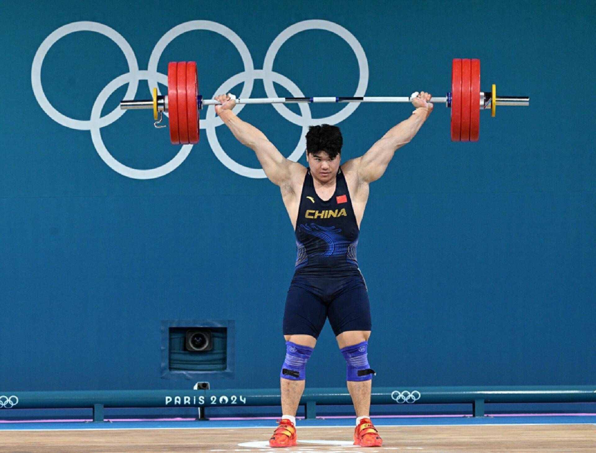 关于哥斯达黎加游泳名将实力出击,夺得男子个人金牌的信息 关于哥斯达黎加游泳名将实力出击,夺得男子个人金牌的信息