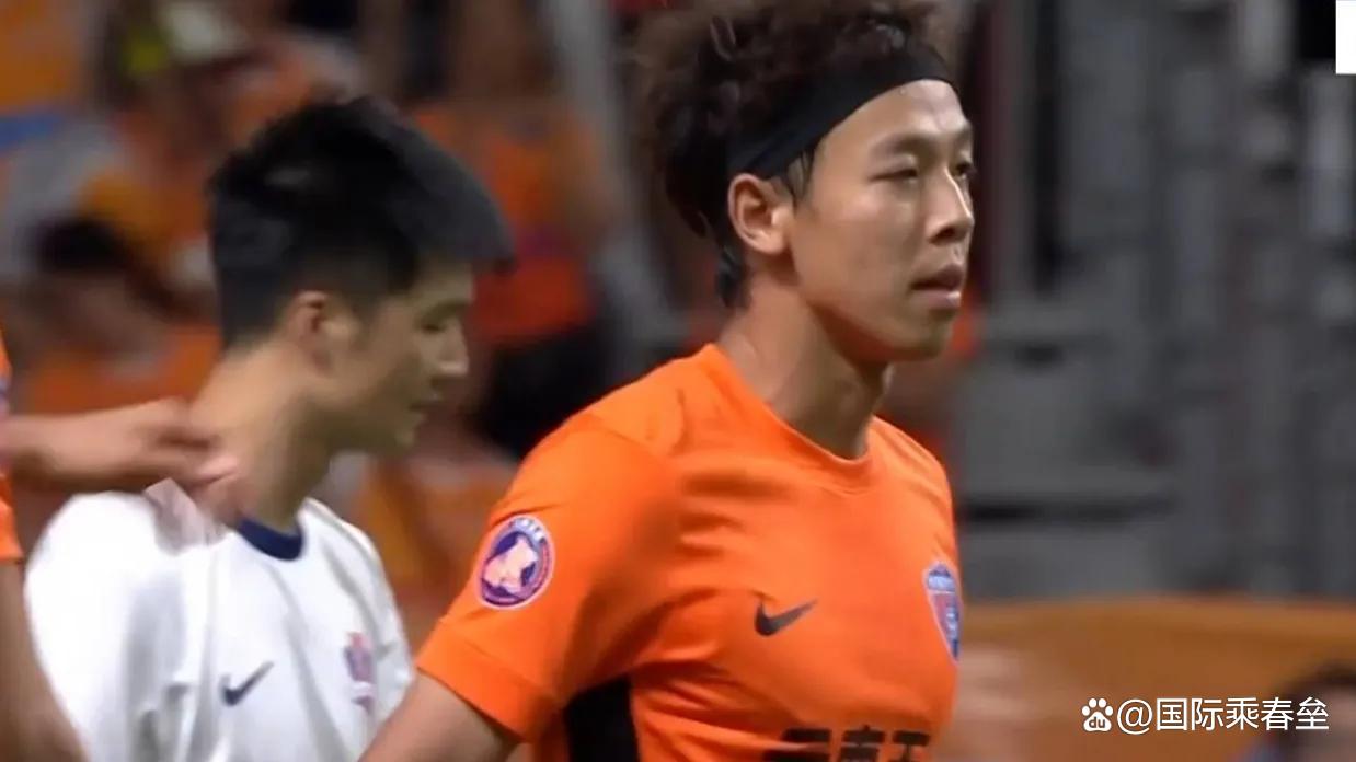 开云体育-关于中超升班马强势崛起，实力逐渐受到认可的信息