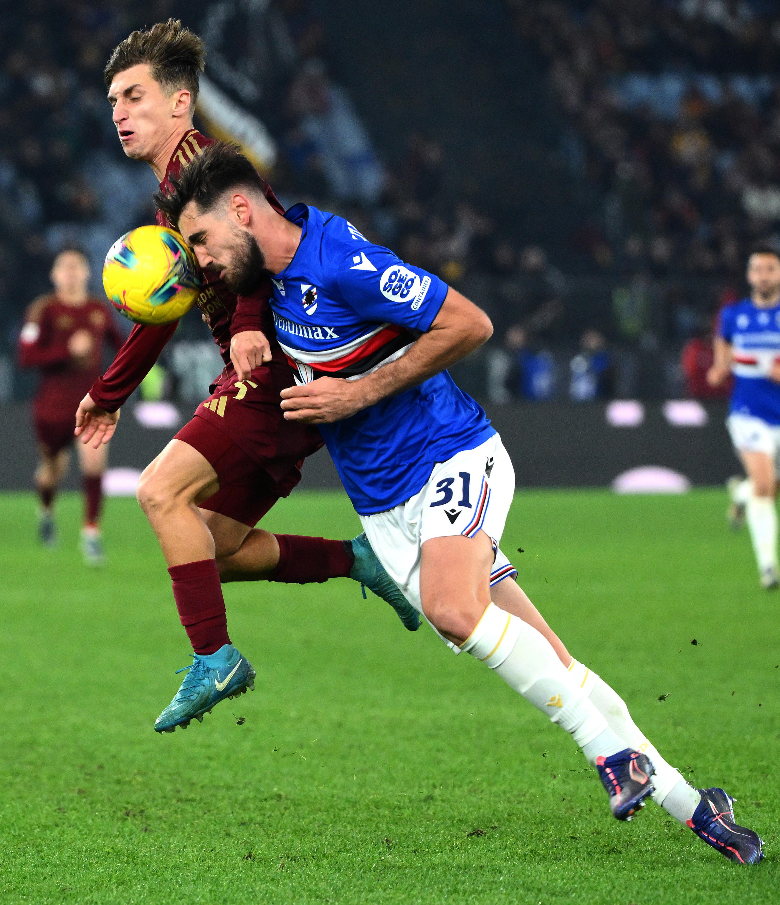 意大利队大胜匈牙利,晋级欧洲国家联赛半决赛 意大利队大胜匈牙利,晋级欧洲国家联赛半决赛