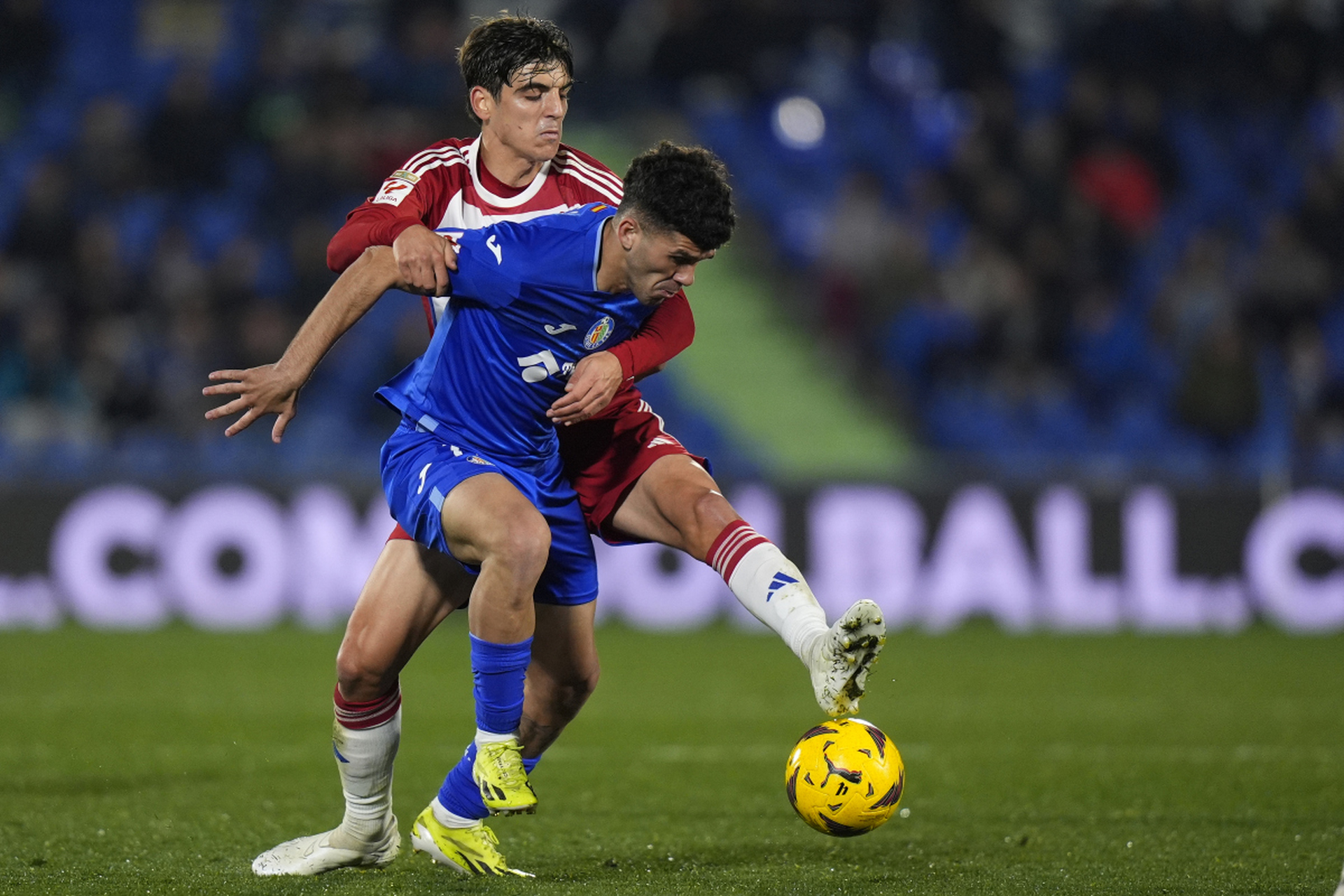 开云体育下载-格拉纳达主场大胜，豪取三分的简单介绍