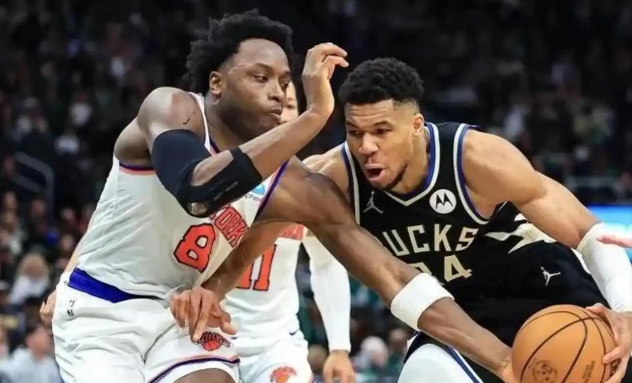 篮网队连胜终结,被活塞队逆转击败 篮网队连胜终结,被活塞队逆转击败