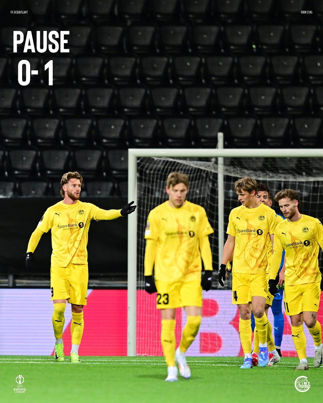 开云体育APP下载-欧国联赛成绩亮眼，球队状态逐渐回暖的简单介绍