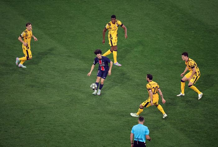 包含阿森纳客场惨败桑德兰,球队危机重重的词条 包含阿森纳客场惨败桑德兰,球队危机重重的词条