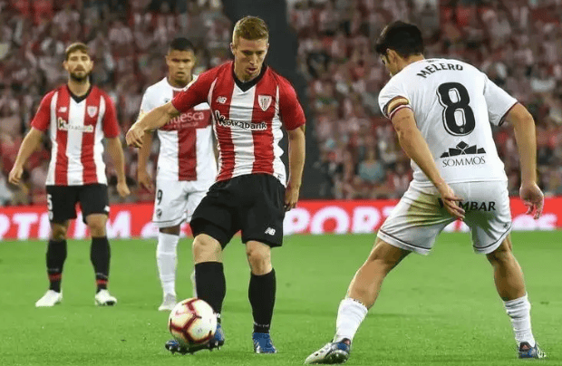 开云体育官方网站-关于芬兰球员齐聚团结，誓言迎接下一考验的信息