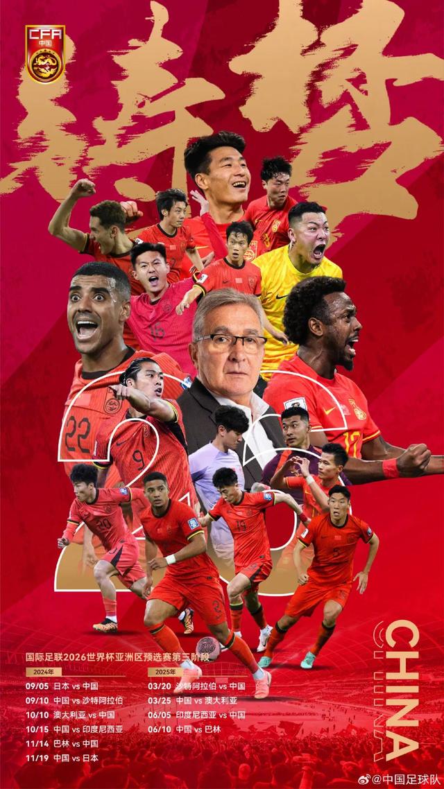 广大球迷一致点赞!国内足球联赛吸引眼球的简单介绍 广大球迷一致点赞!国内足球联赛吸引眼球的简单介绍