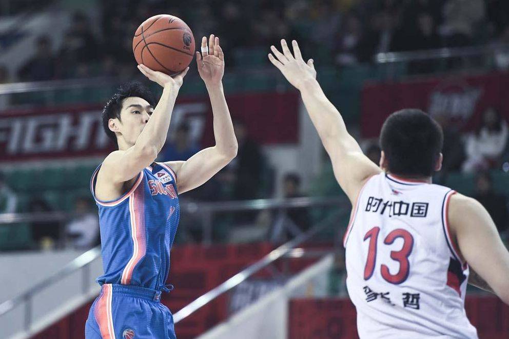 包含江苏队惜败四川队,遭遇三连败的词条 包含江苏队惜败四川队,遭遇三连败的词条