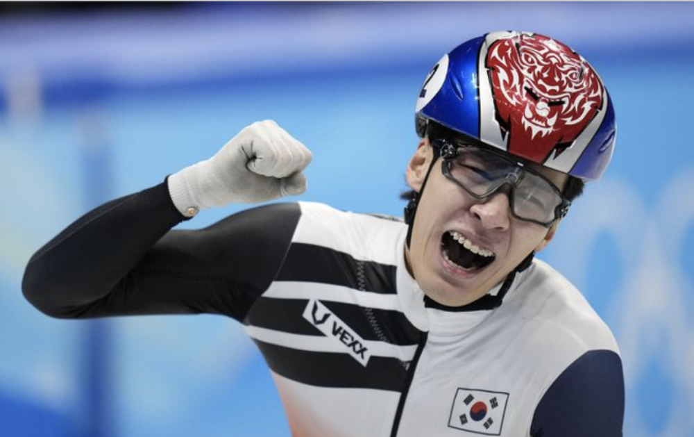 开云体育登录-加拿大代表团捧得银牌，实力强劲