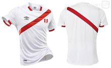 南美洲足球新生代球员集训营展示的简单介绍 南美洲足球新生代球员集训营展示的简单介绍