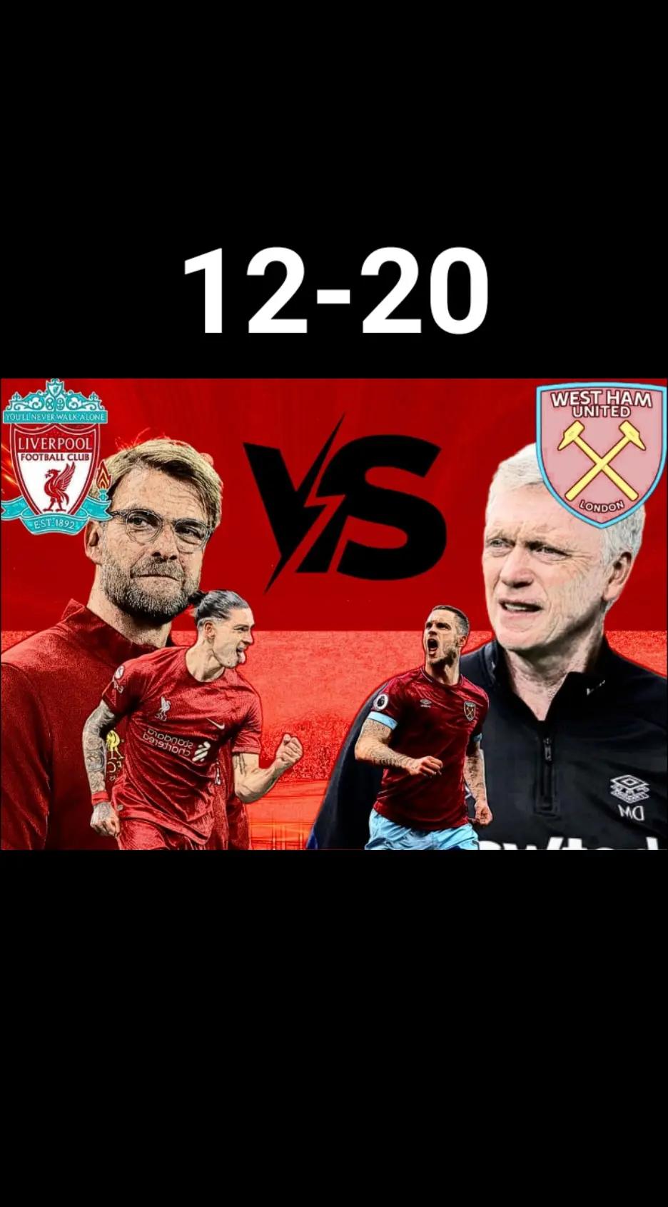 开云体育APP下载-汉堡球员心情沉重，不敌对手取得大胜的简单介绍