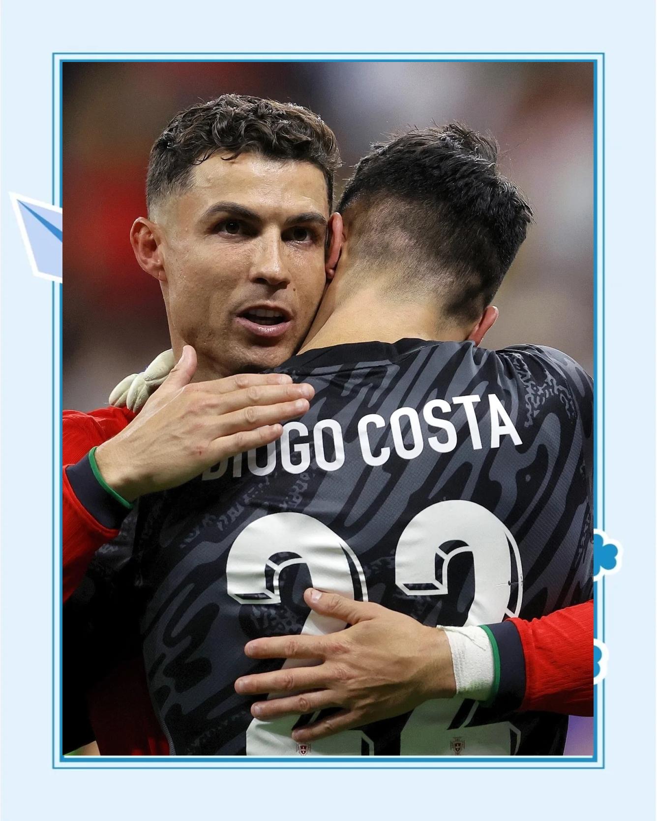 葡萄牙队防守稳固,攻势猛烈,备战工作顺利进行的简单介绍 葡萄牙队防守稳固,攻势猛烈,备战工作顺利进行的简单介绍