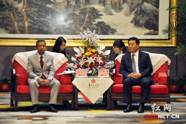 开云平台-莫桑比克女篮在比赛中意外战胜智利队