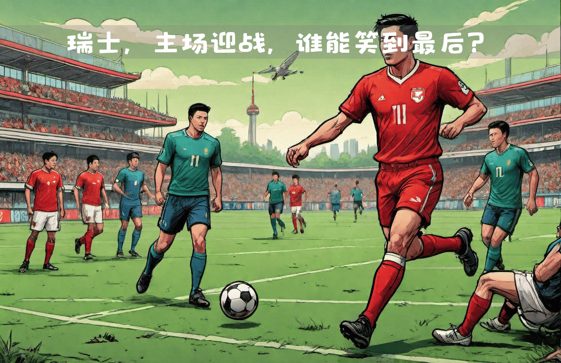 开云平台-热门球队全面对决谁将笑到最后