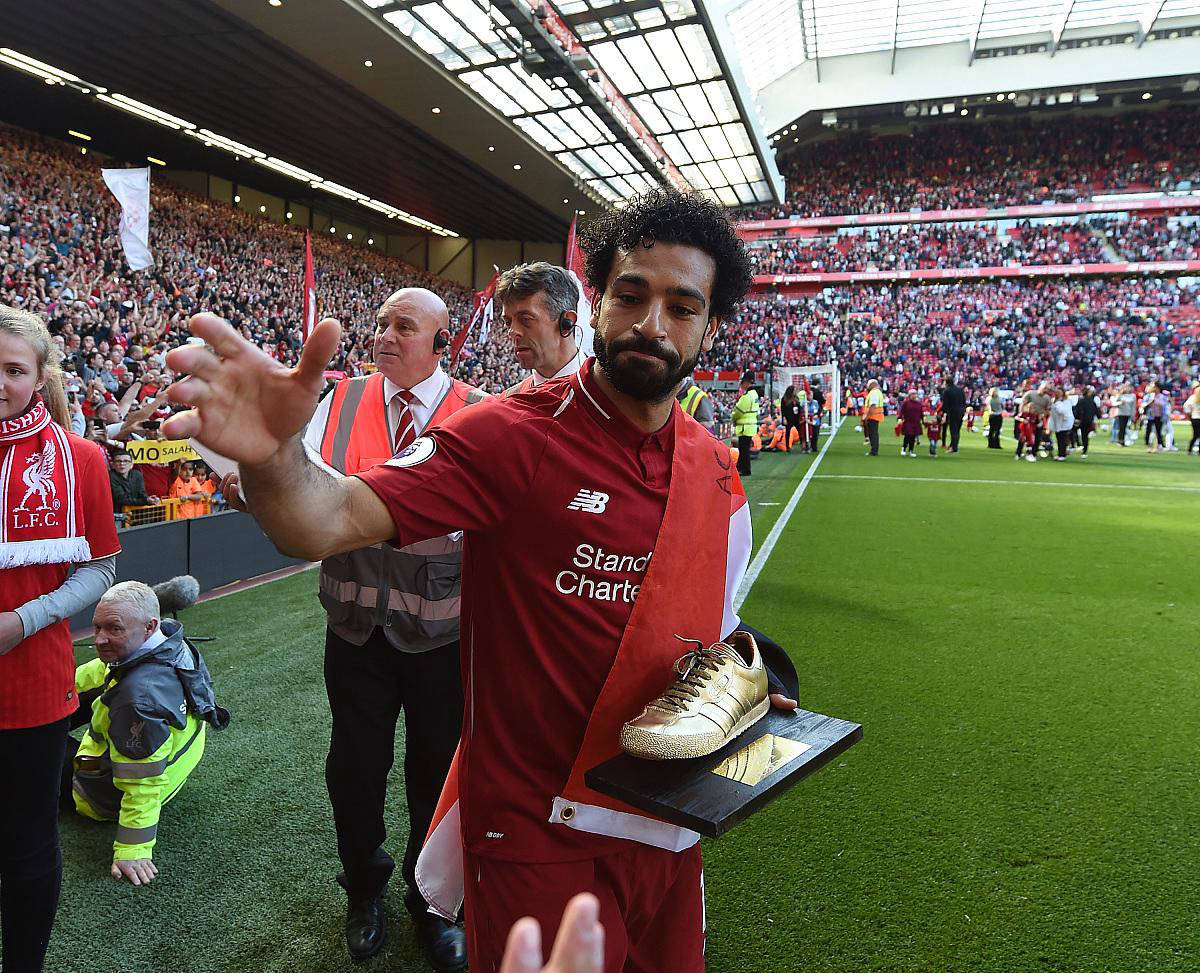 利物浦客场击败布莱顿,领先优势扩大 利物浦客场击败布莱顿,领先优势扩大