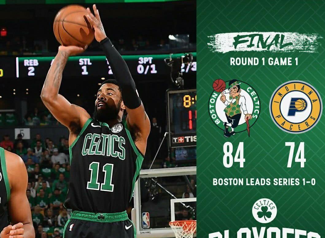 开云体育入口-球队实力逐渐显现，瞄准季后赛目标