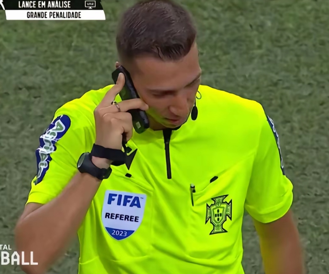 开云官网-波尔多主场擒下摩纳哥，迎来宝贵三分