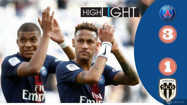 波尔多主场擒下摩纳哥,迎来宝贵三分 波尔多主场擒下摩纳哥,迎来宝贵三分