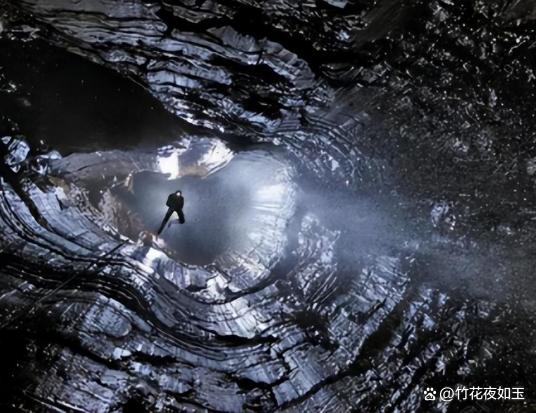 东部霸主雄心勃勃,轻取一场胜利的简单介绍 东部霸主雄心勃勃,轻取一场胜利的简单介绍