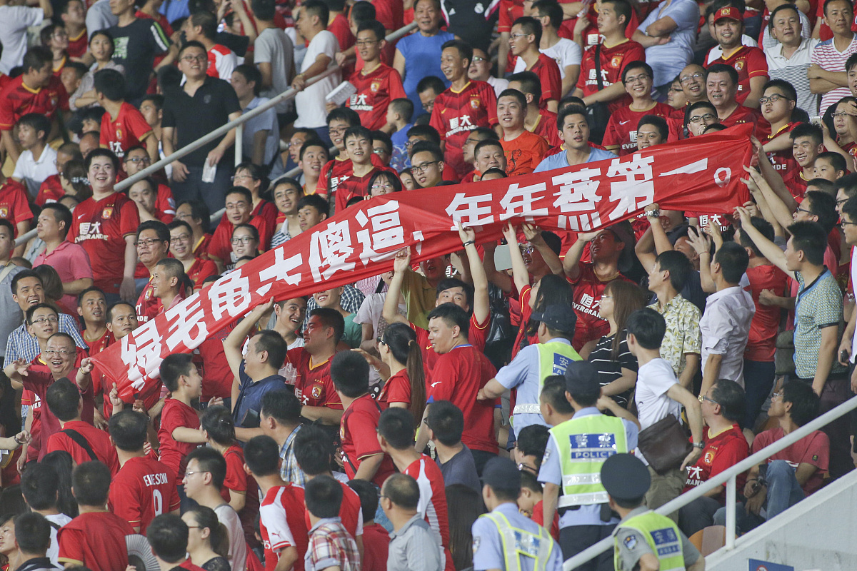 开云官网-谢菲联遭遇挑战，比赛局势扑朔迷离的简单介绍