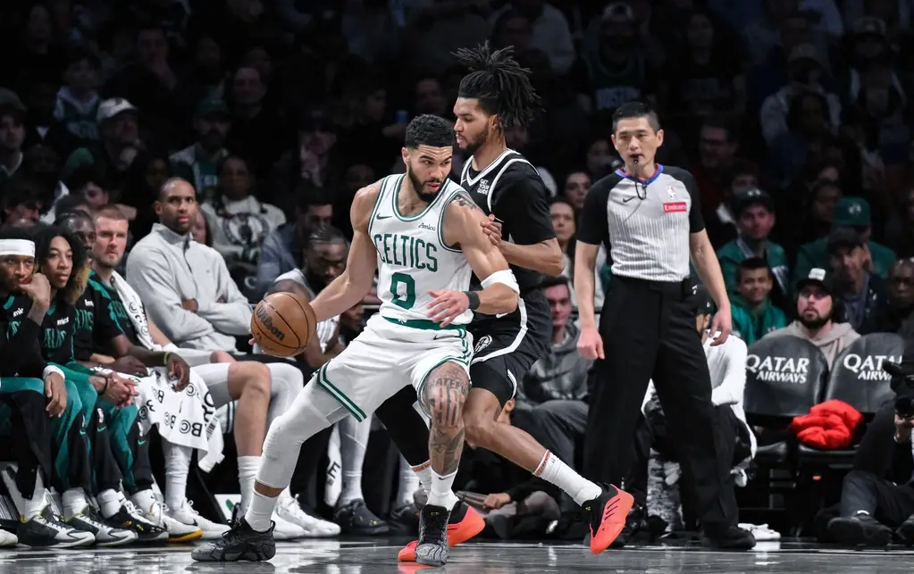 谢菲联遭遇挑战,比赛局势扑朔迷离的简单介绍 谢菲联遭遇挑战,比赛局势扑朔迷离的简单介绍