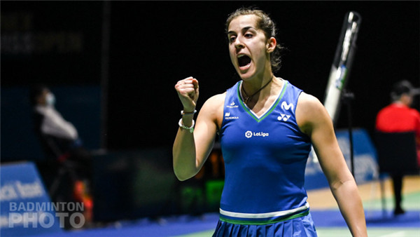 开云体育登录-瑞士女子队在比赛中斩获胜利