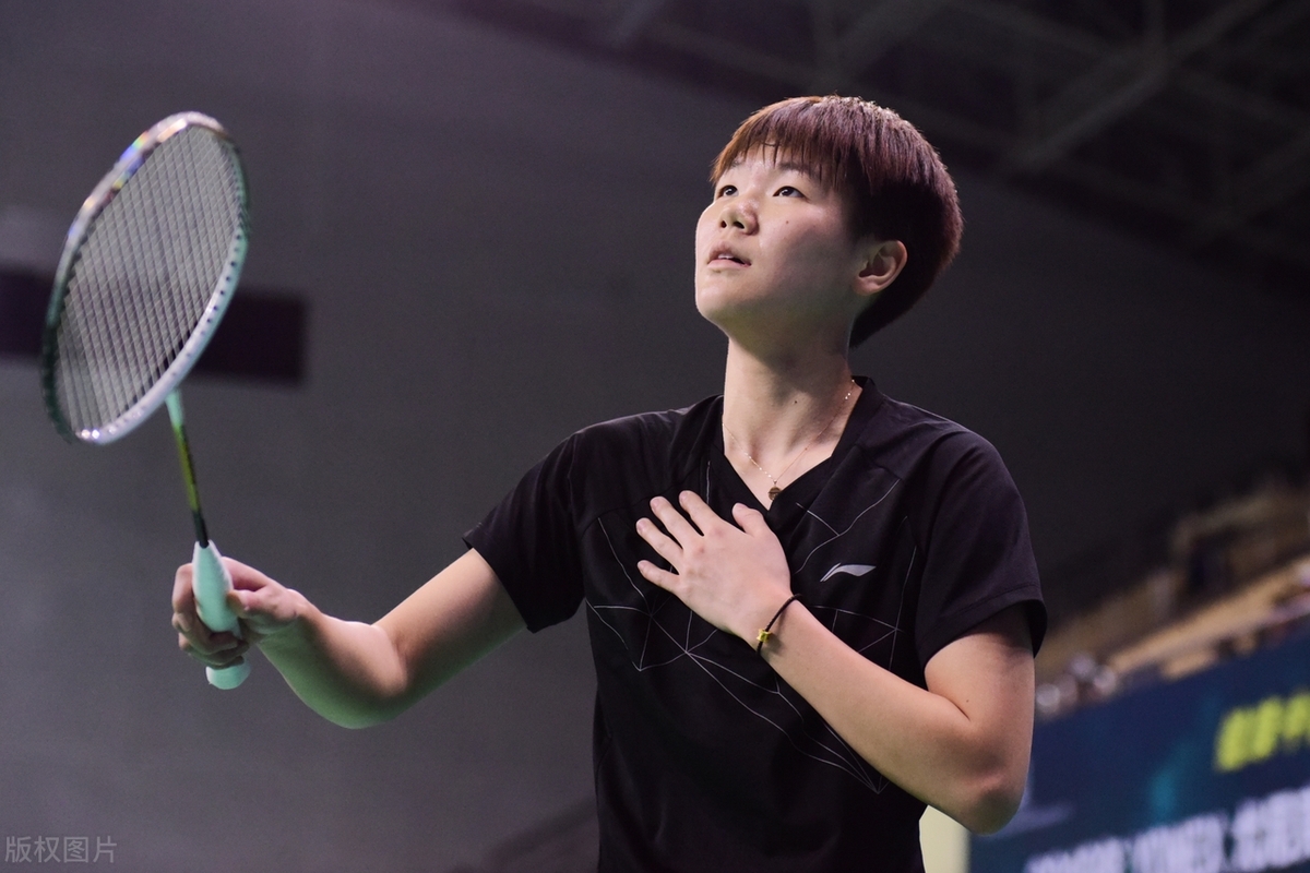 瑞士女子队在比赛中斩获胜利 瑞士女子队在比赛中斩获胜利