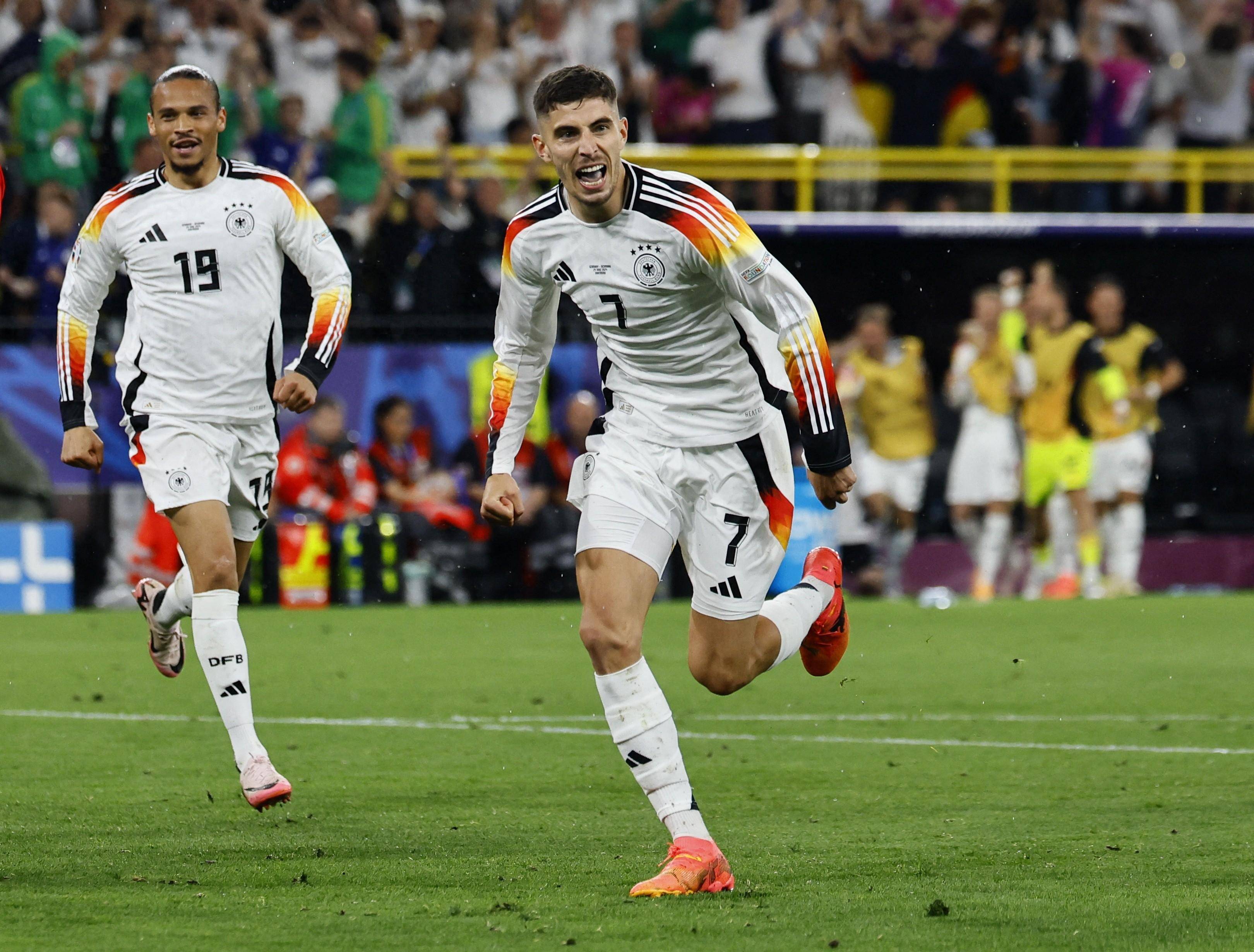 葡萄牙队客场击败瑞典保持不败 葡萄牙队客场击败瑞典保持不败