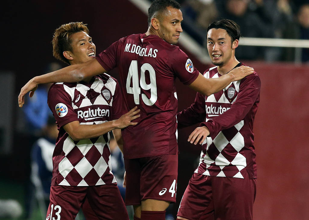 关于谢菲联遭遇惨败,陷入保级泥潭的信息 关于谢菲联遭遇惨败,陷入保级泥潭的信息