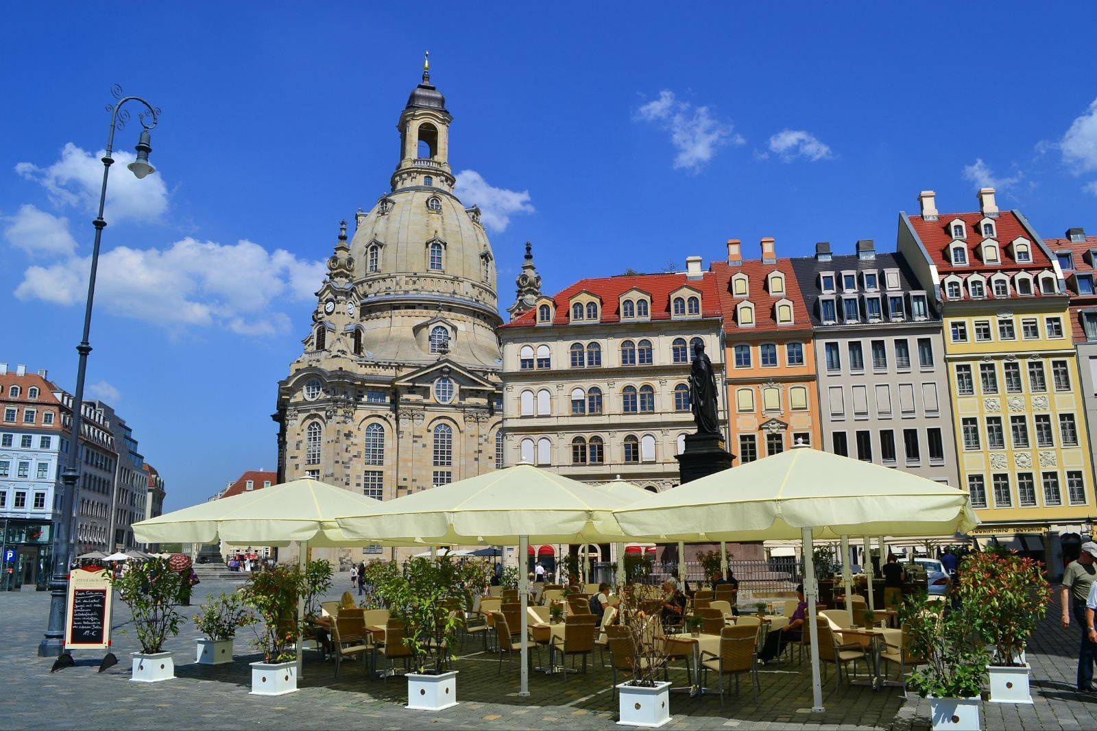 开云体育平台APP-包含巴黎惨败巴伐利亚出线近在咫尺的词条