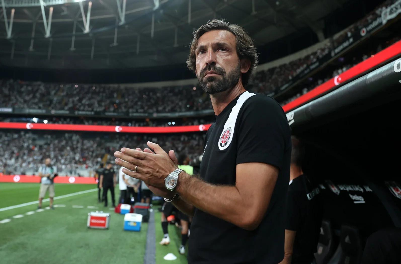 开云体育官网-包含奥斯纳布吕克客场险胜，短兵相接致胜的词条