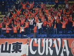 富力对阵山东,谁才是胜利者 富力对阵山东,谁才是胜利者