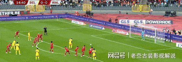 欧预赛淘汰赛的巅峰之战:胜负悬疑扣人心弦的简单介绍 欧预赛淘汰赛的巅峰之战:胜负悬疑扣人心弦的简单介绍