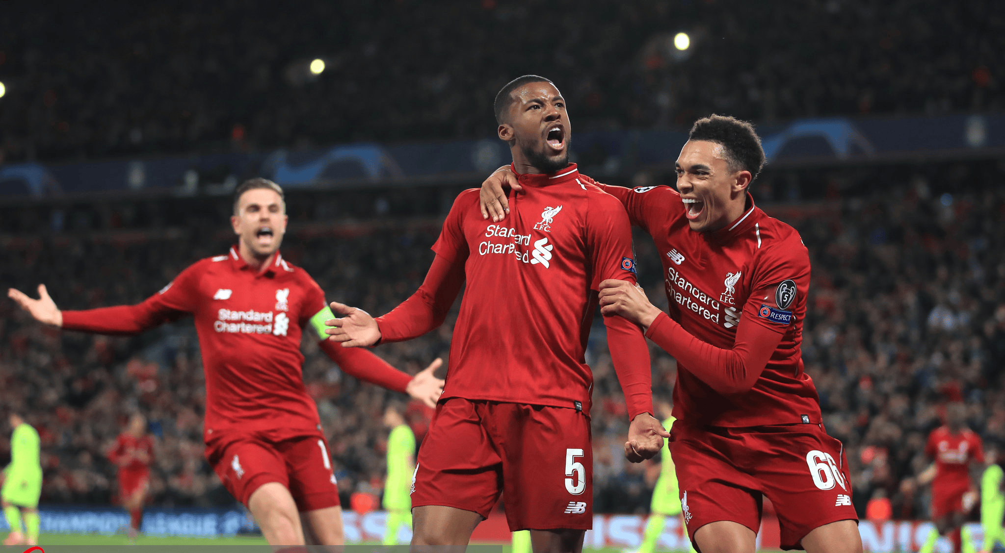 开云体育在线-法国战胜比利时，确保欧预赛胜利