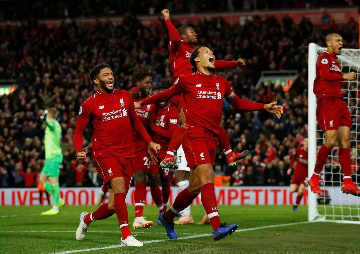 法国战胜比利时,确保欧预赛胜利 法国战胜比利时,确保欧预赛胜利