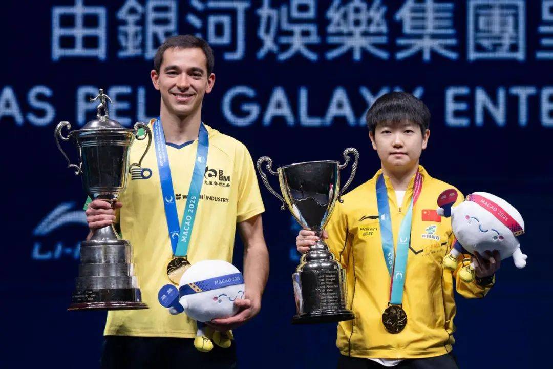 巴西选手取得紧要胜利,令人瞩目的表现 巴西选手取得紧要胜利,令人瞩目的表现