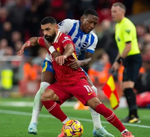 开云平台-关于南安普顿对决布莱顿，强弱对决谁能获胜？的信息