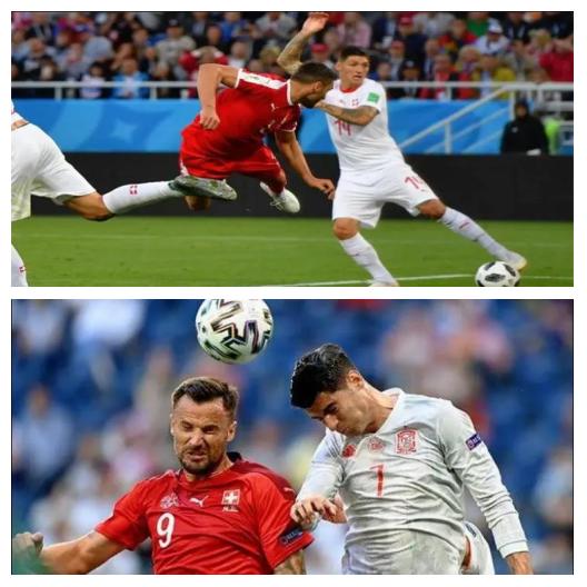 开云体育官方网站-瑞士冲击欧洲联赛冠军，雄心勃发的简单介绍