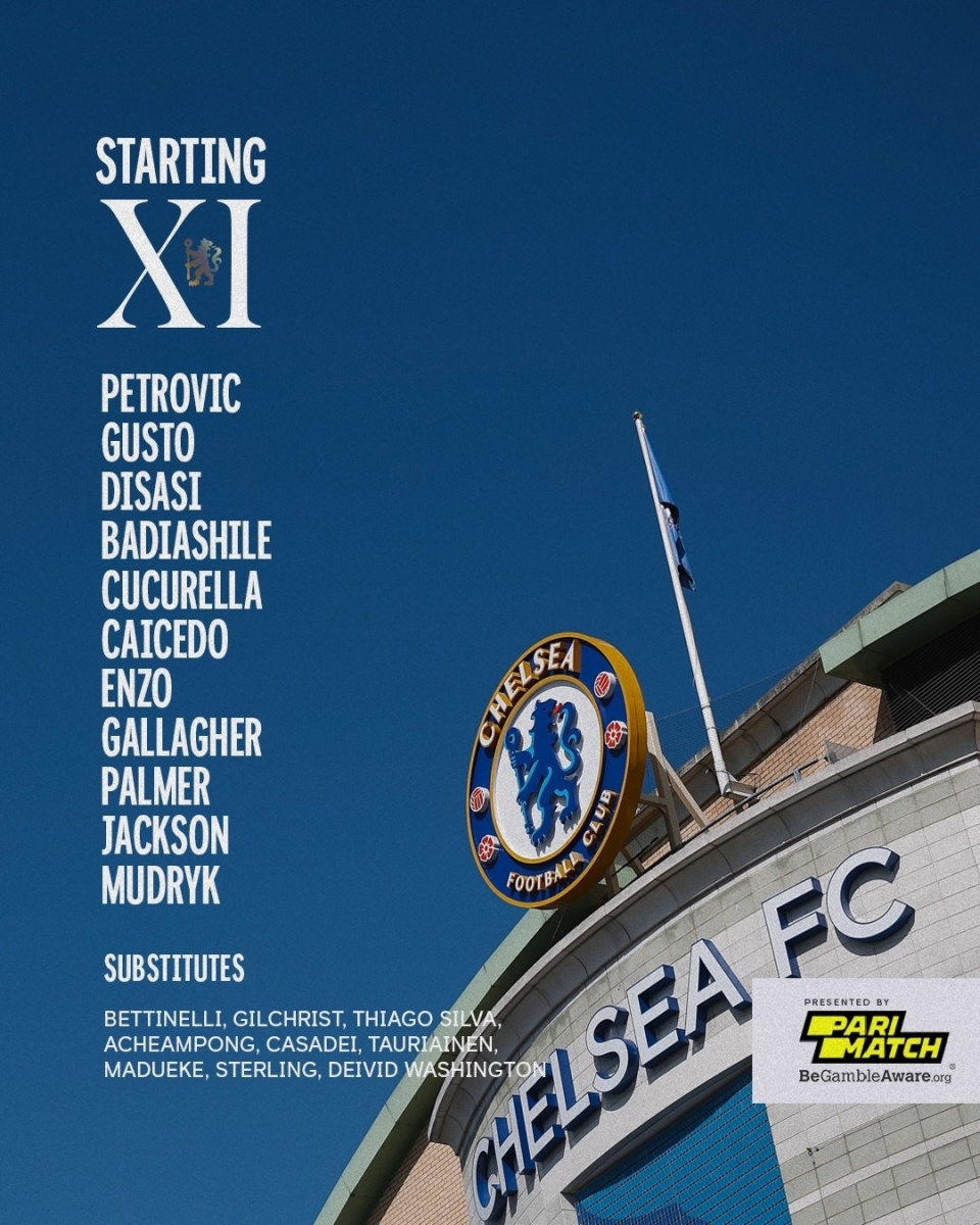 开云体育中国-包含切尔西客场战平伯恩利，表现平平的词条