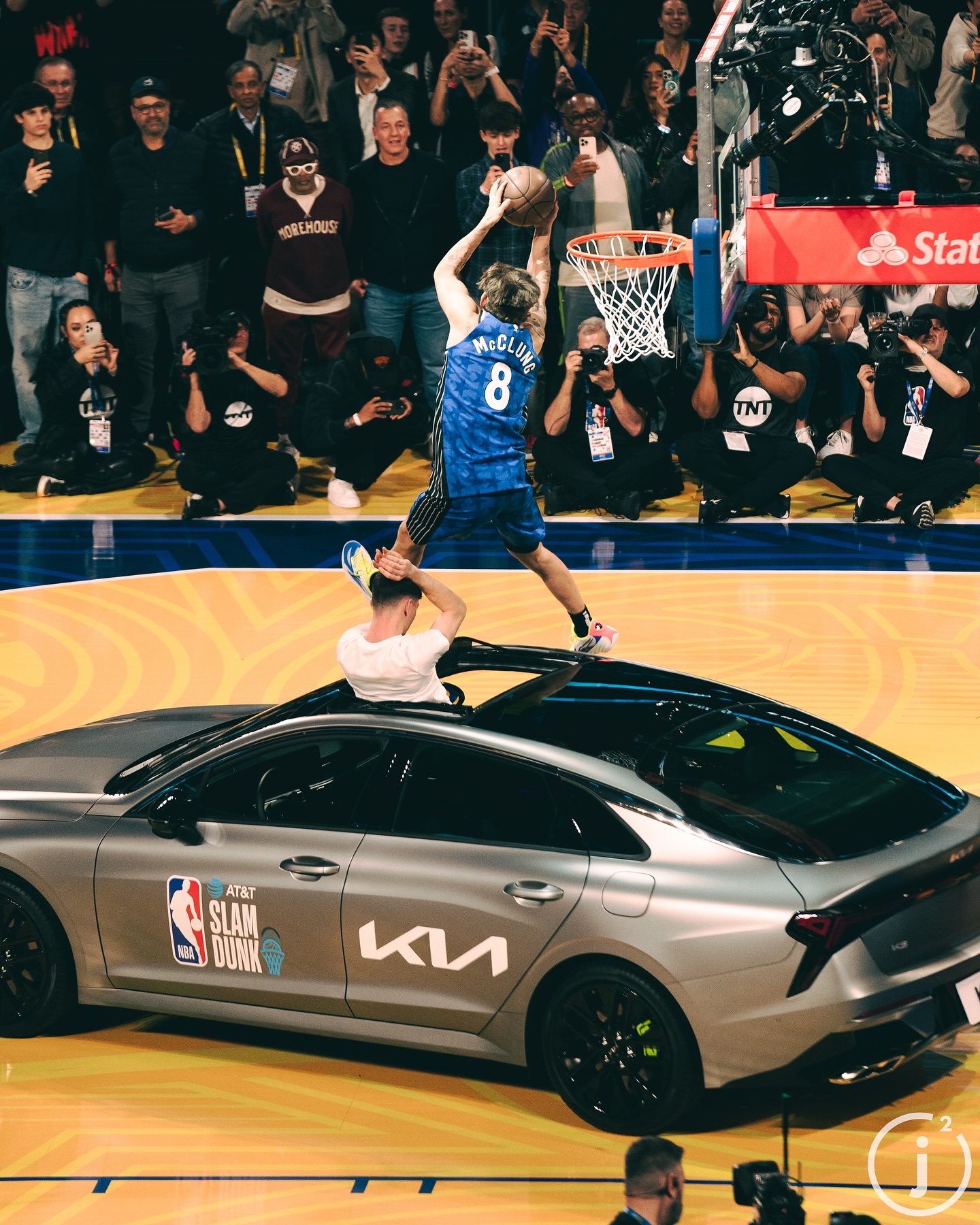 开云下载-激动人心的篮球对决，胜者为王