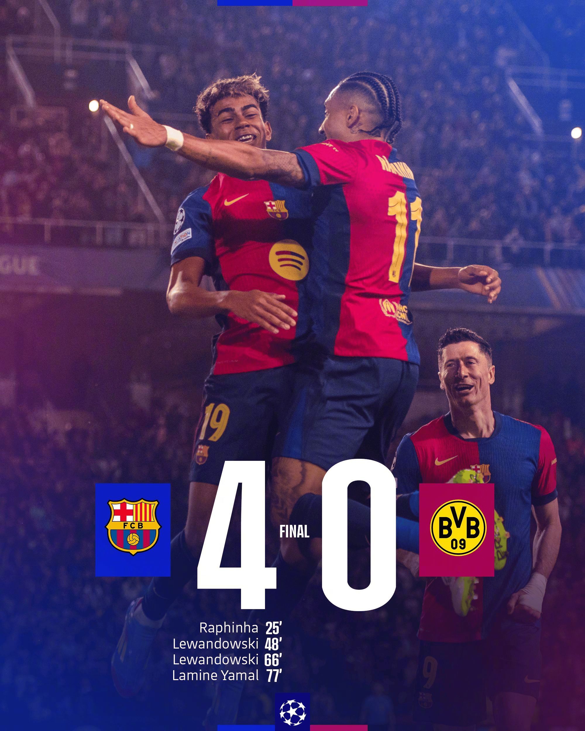 巴伦西亚客场战胜门兴,晋级欧冠强的简单介绍 巴伦西亚客场战胜门兴,晋级欧冠强的简单介绍