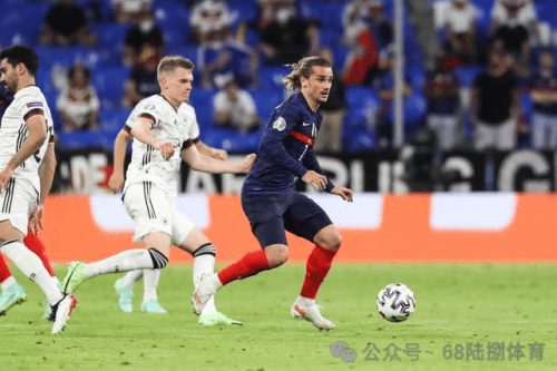法国队在欧洲杯选拔赛事上击败对手 法国队在欧洲杯选拔赛事上击败对手