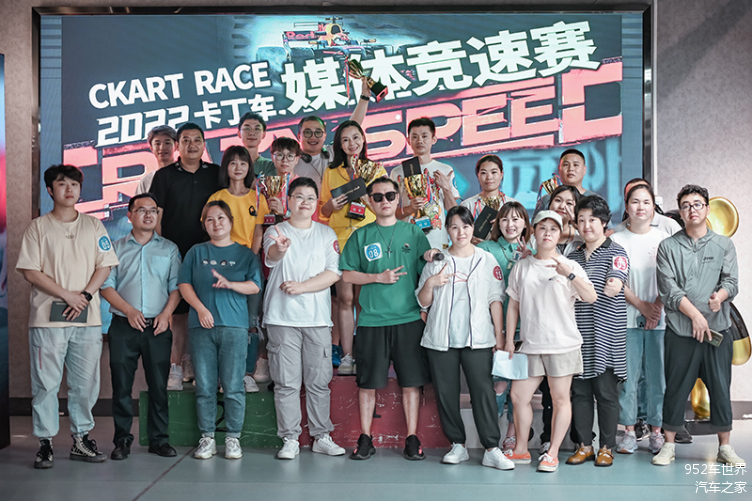 开云体育下载-包含速度与激情！球队展现极致篮球魅力的词条