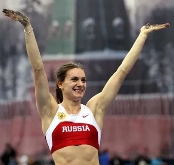 体操高手登顶,意大利选手登场霸气十足的简单介绍 体操高手登顶,意大利选手登场霸气十足的简单介绍