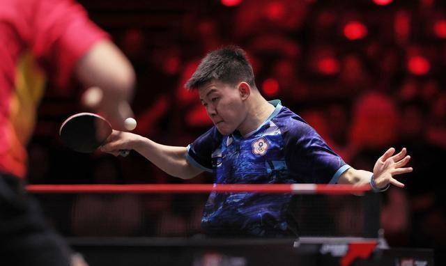 包含希腊队斗志昂扬,晋级欧锦赛季军之争的词条 包含希腊队斗志昂扬,晋级欧锦赛季军之争的词条