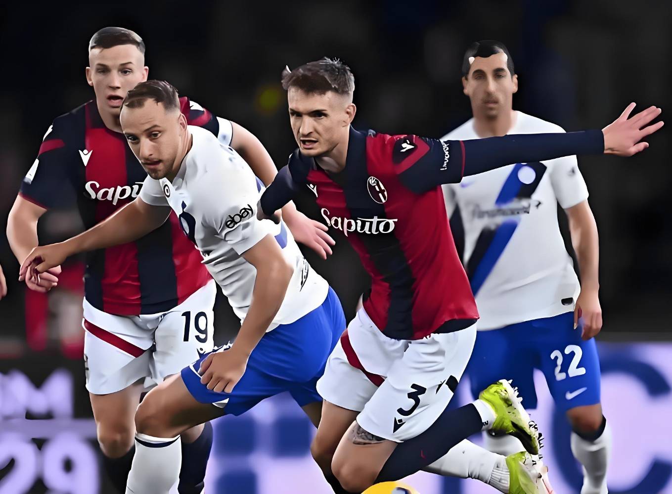 黑山队在欧预赛中大放异彩,取得胜利的简单介绍 黑山队在欧预赛中大放异彩,取得胜利的简单介绍