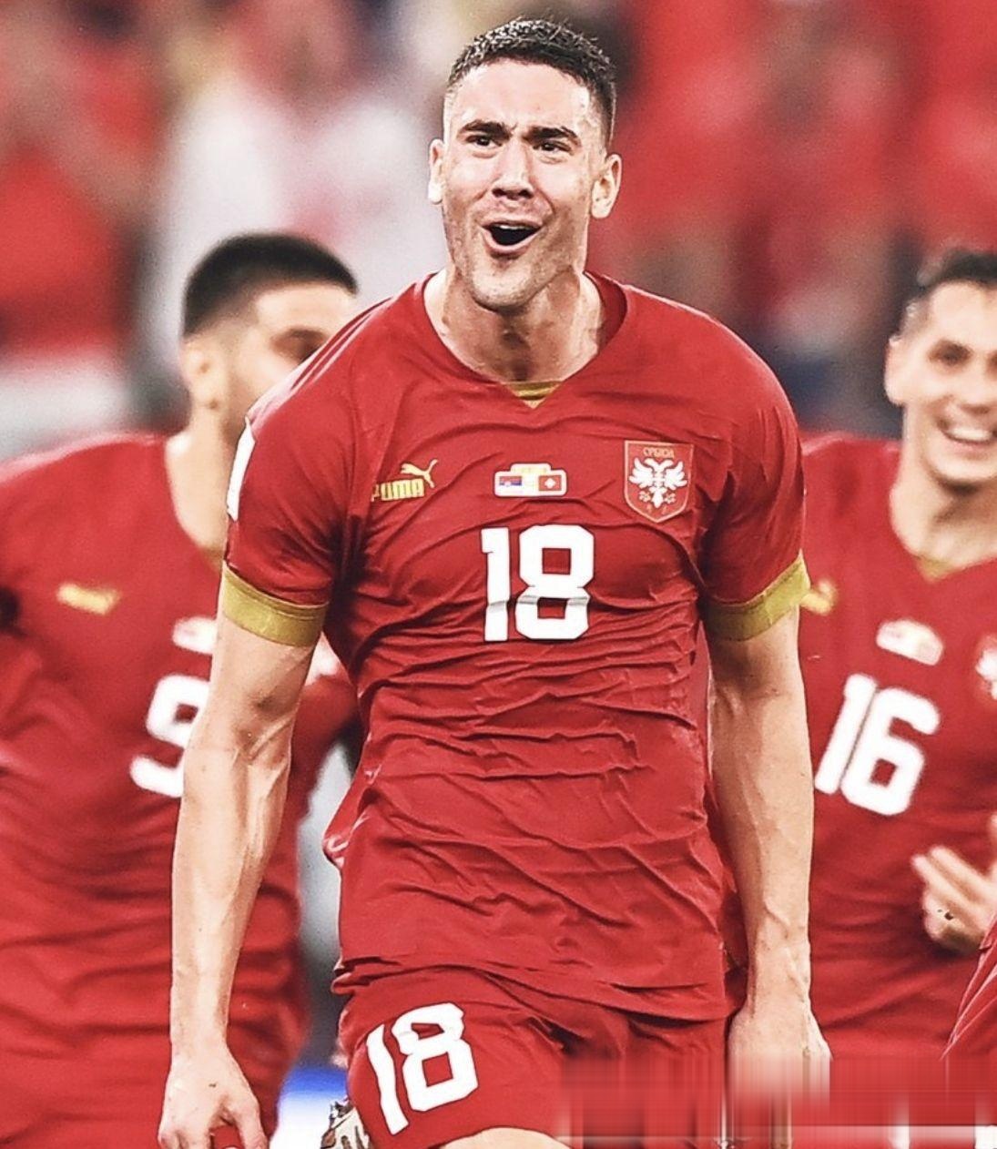 开云APP-意甲新生力量：尤文图斯年轻球员崭露头角的简单介绍